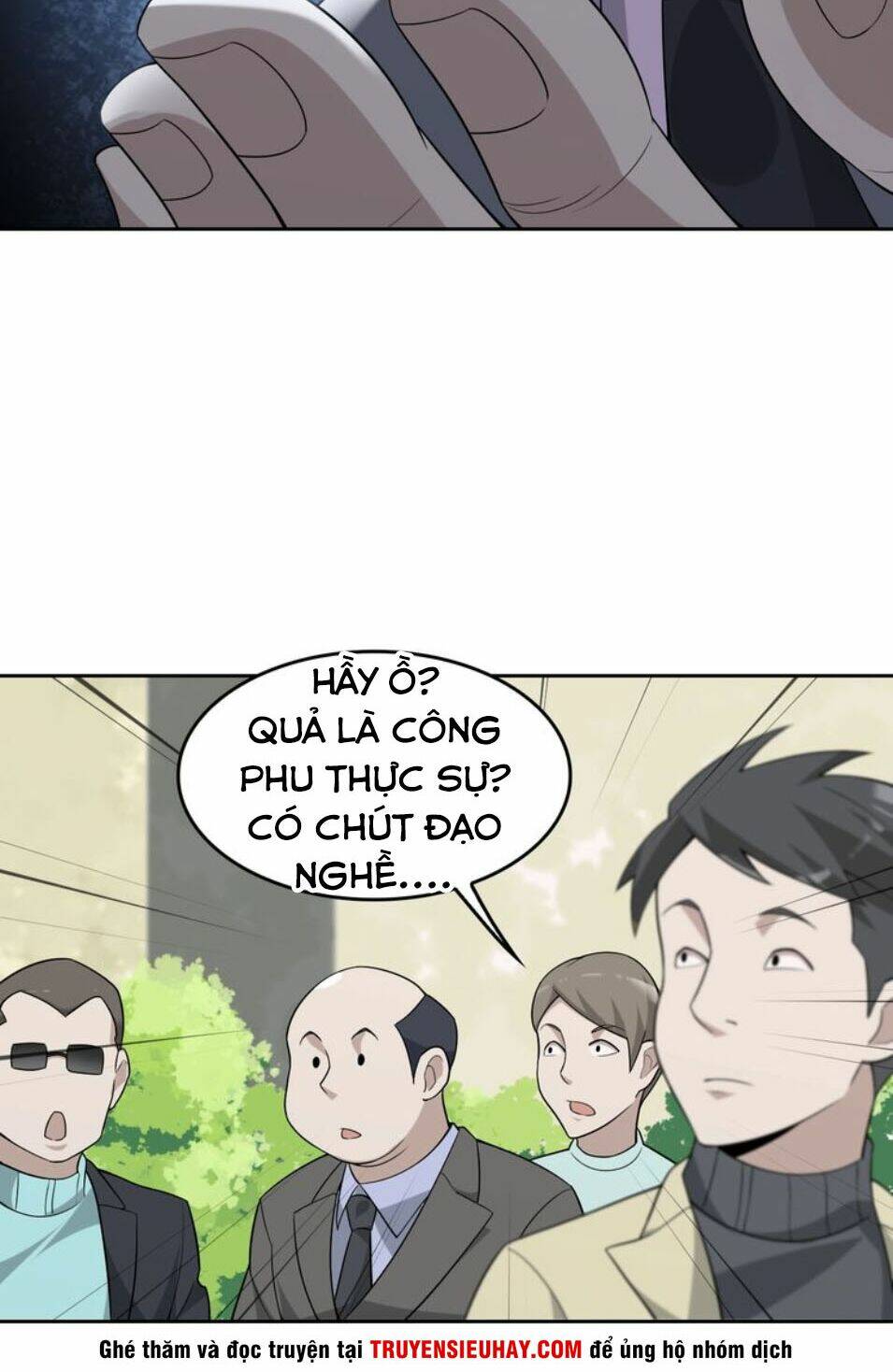 Chương 42 - Trang 13
