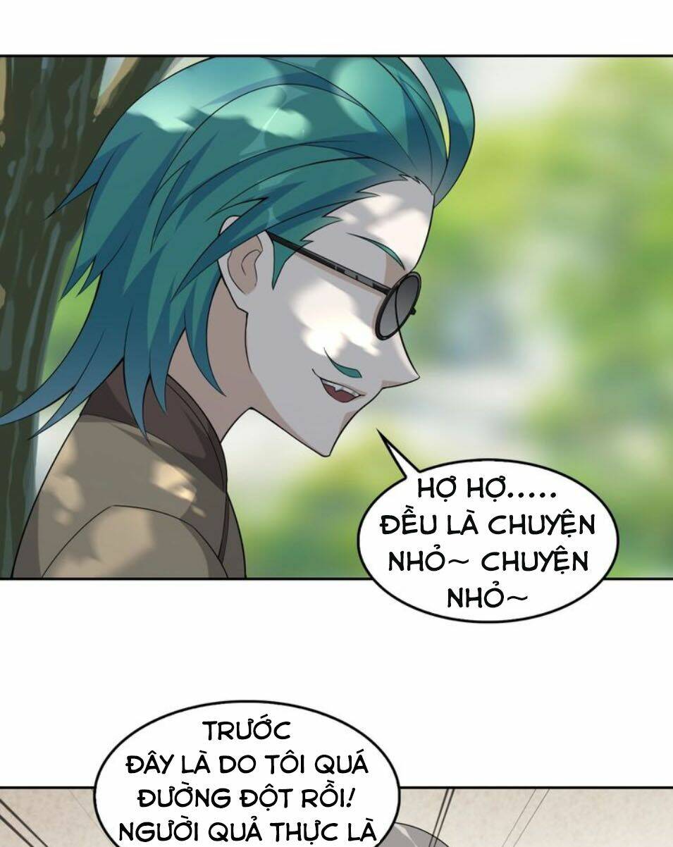 Chương 42 - Trang 14
