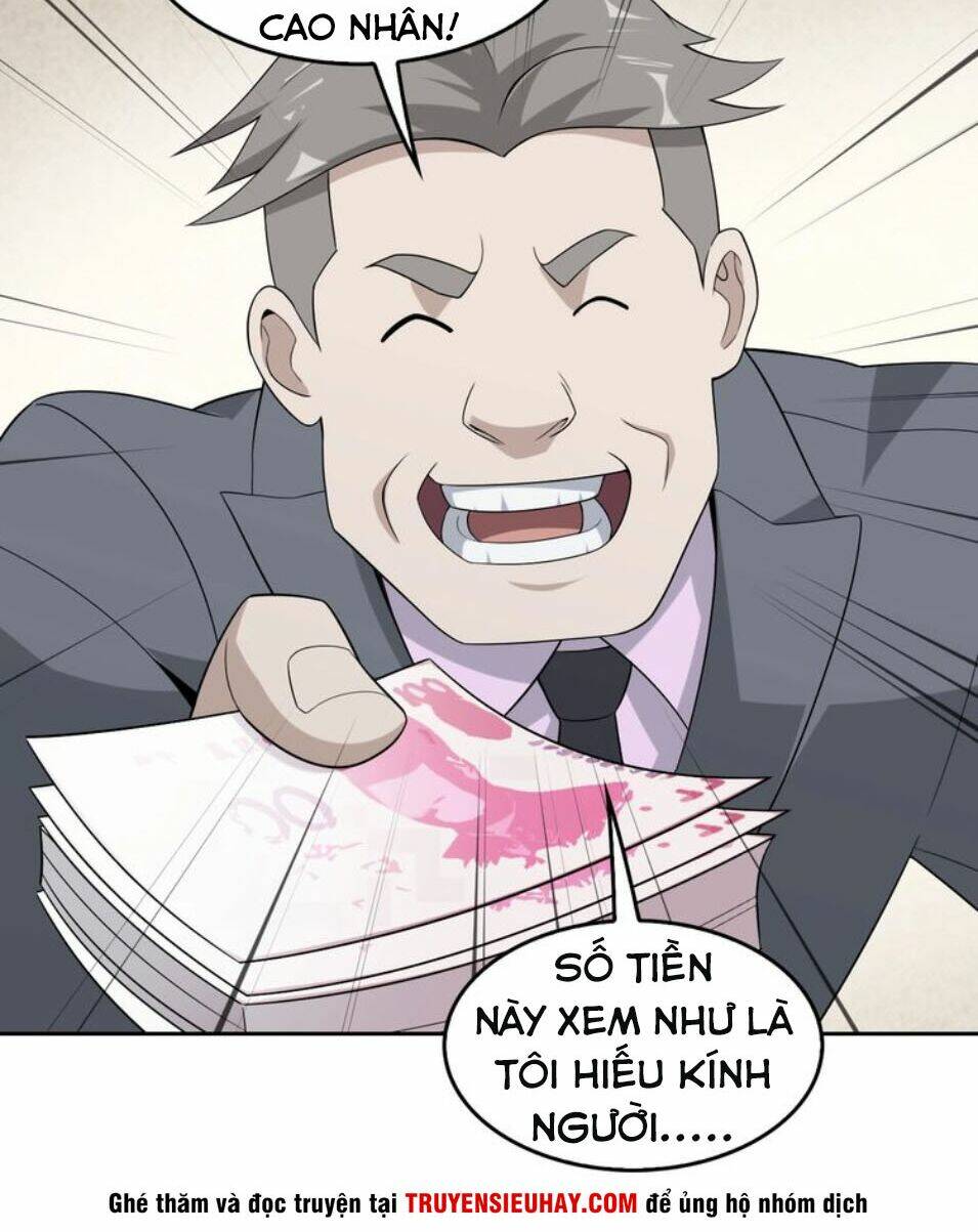 Chương 42 - Trang 15