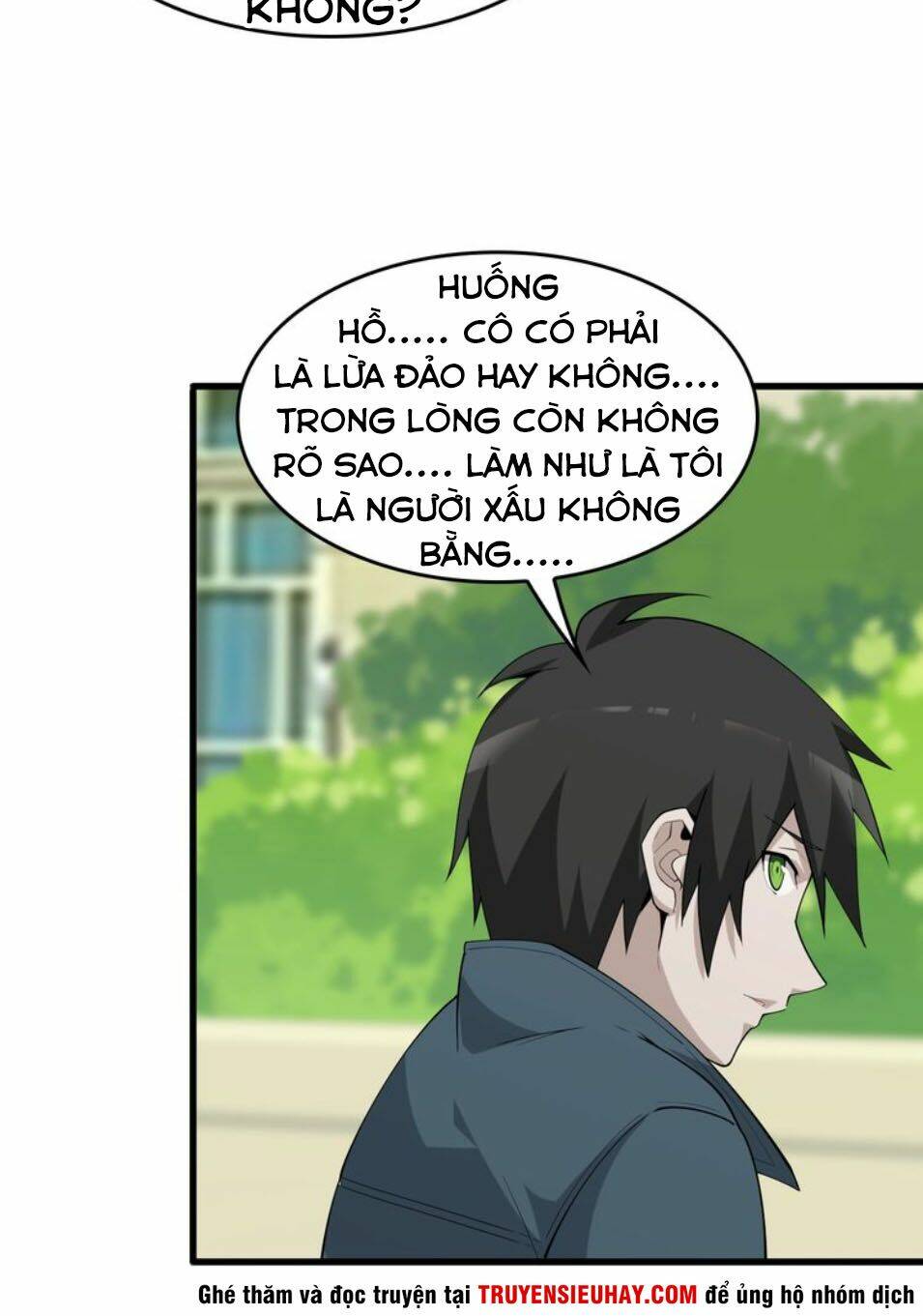 Chương 42 - Trang 25