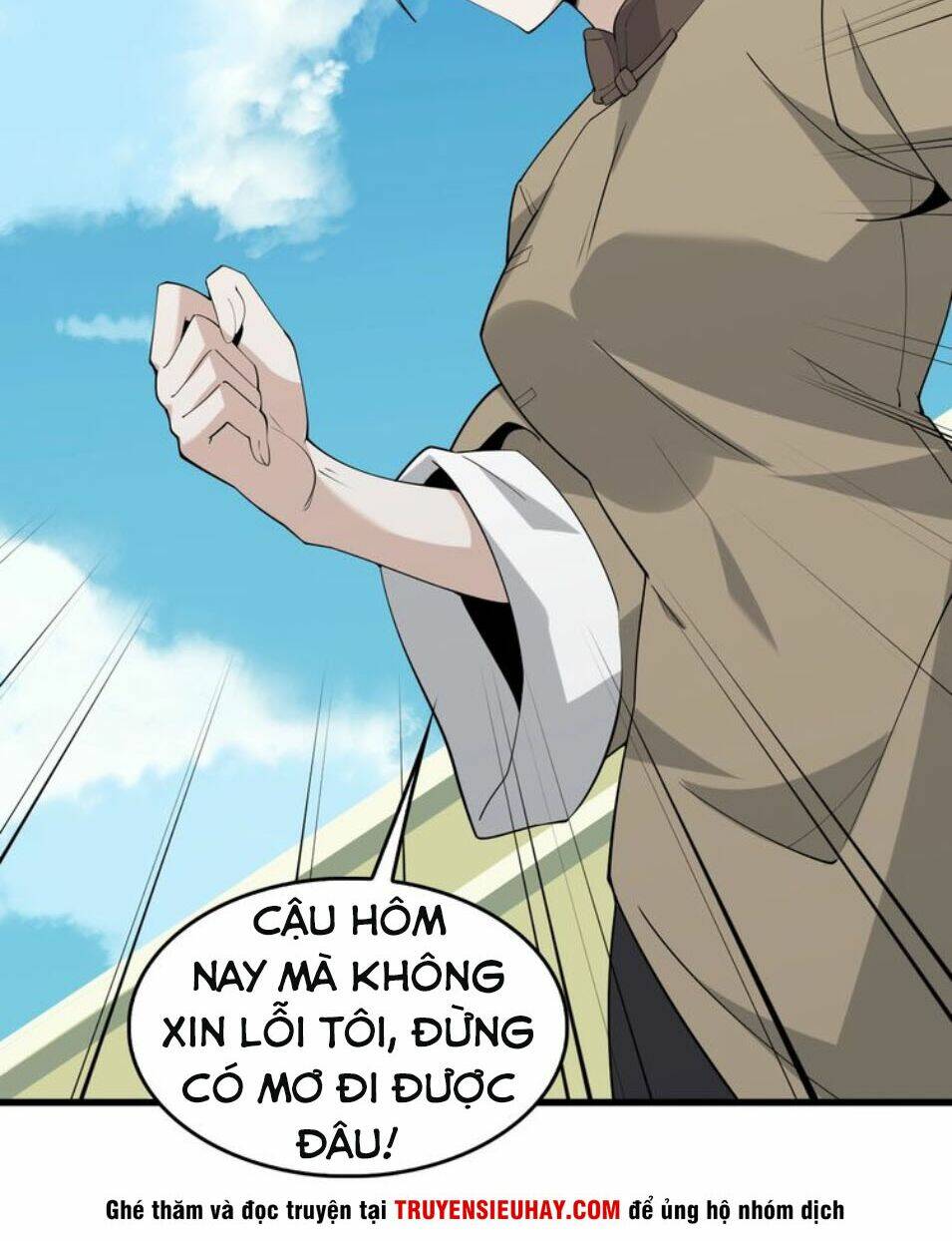 Chương 42 - Trang 32