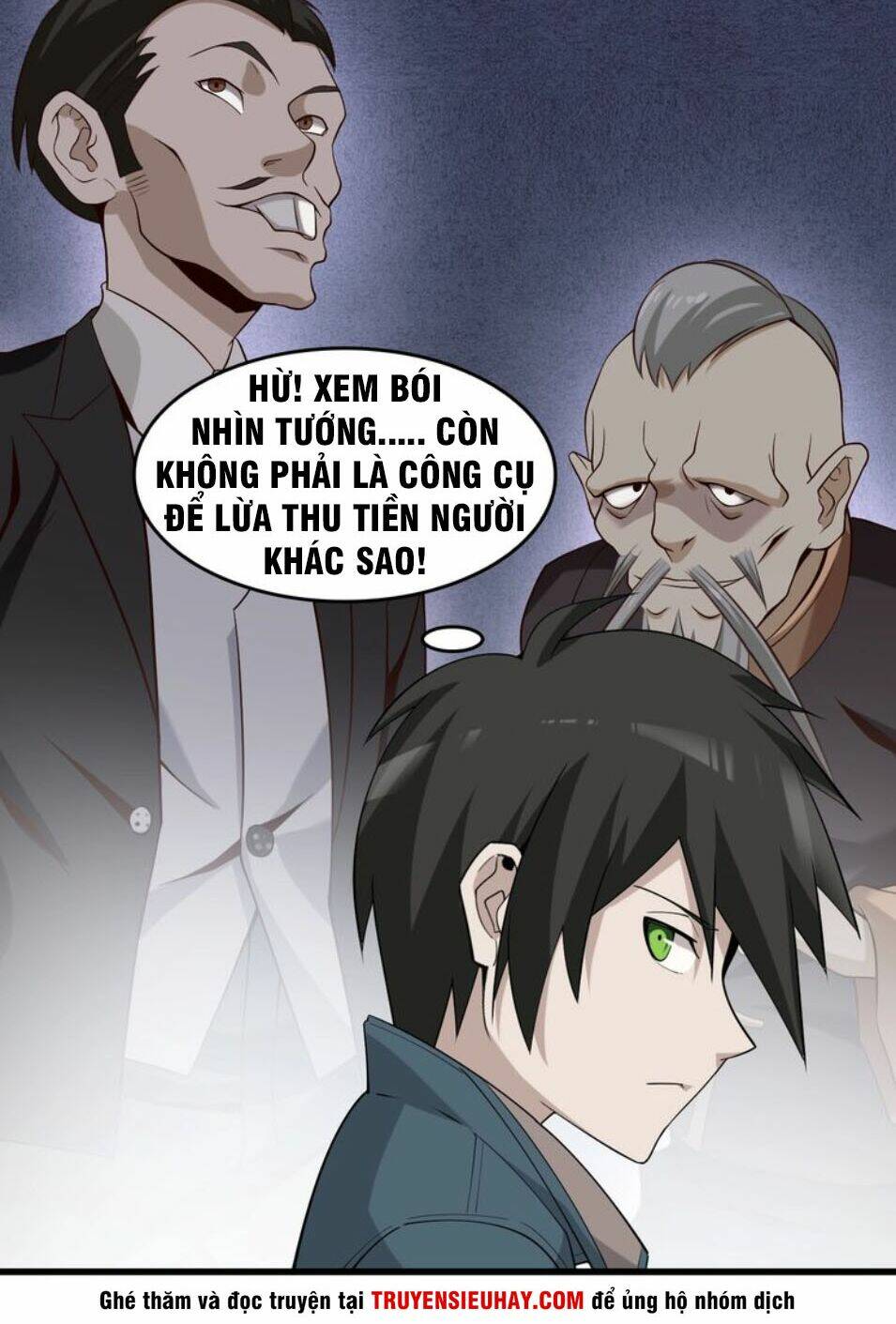 Chương 42 - Trang 36