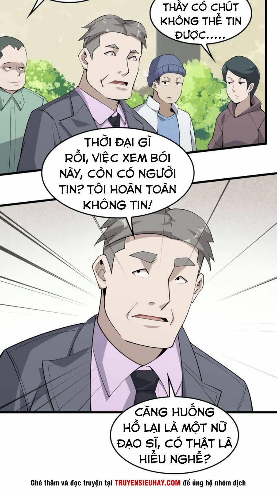 Chương 42 - Trang 5