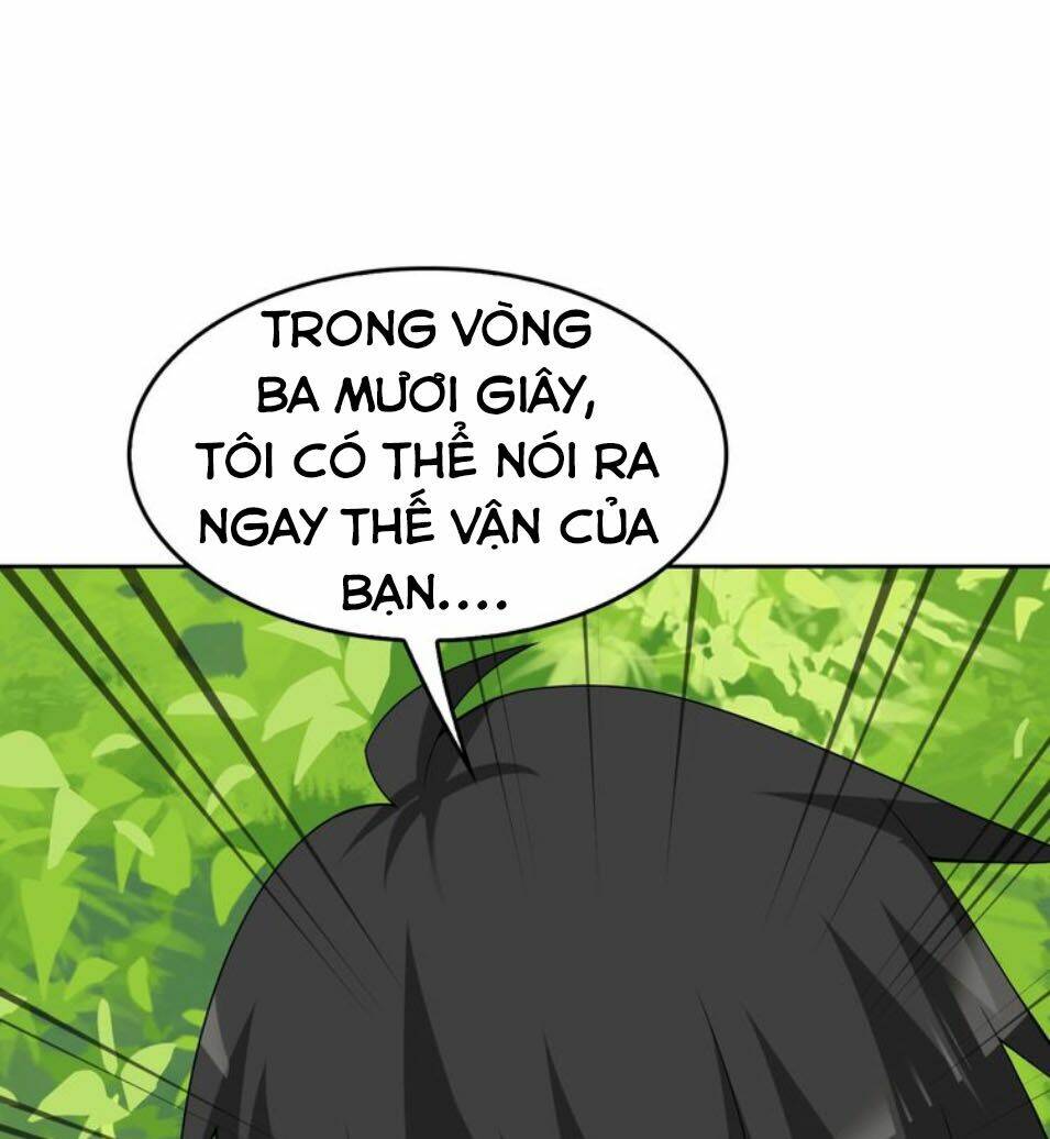 Chương 42 - Trang 42