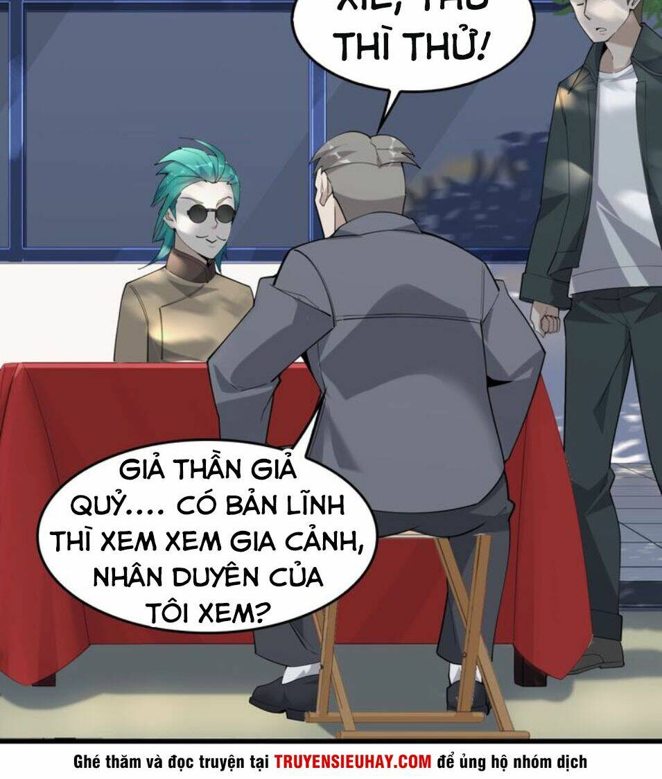 Chương 42 - Trang 7