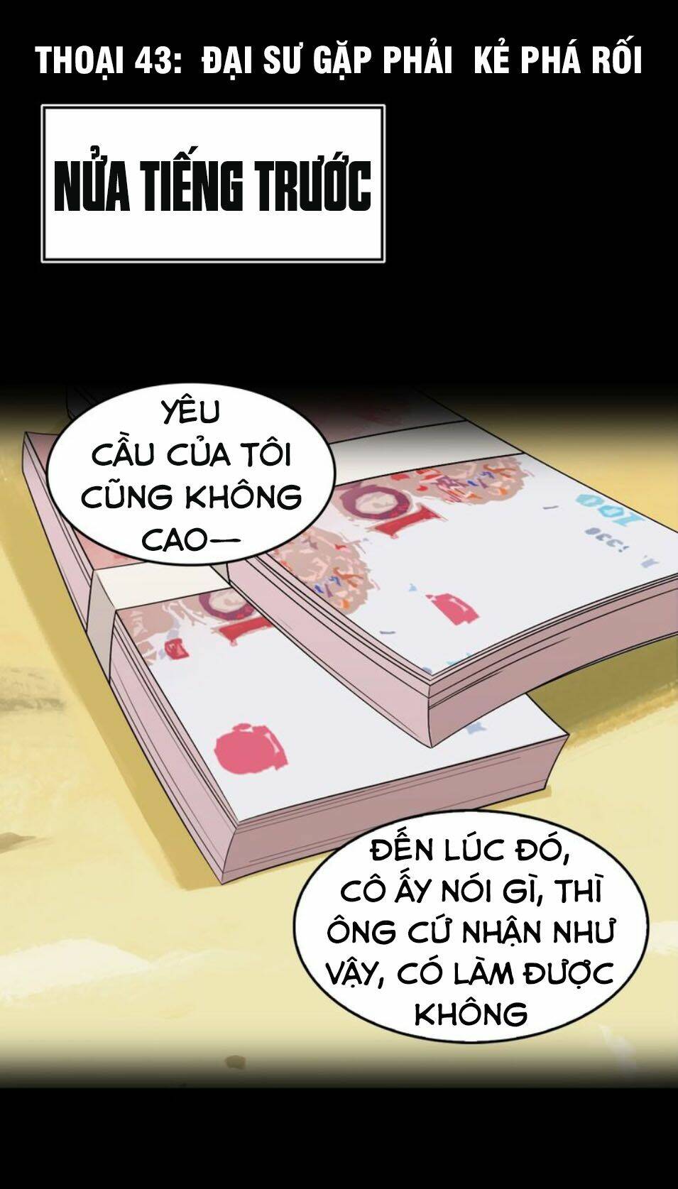 Chương 43 - Trang 2