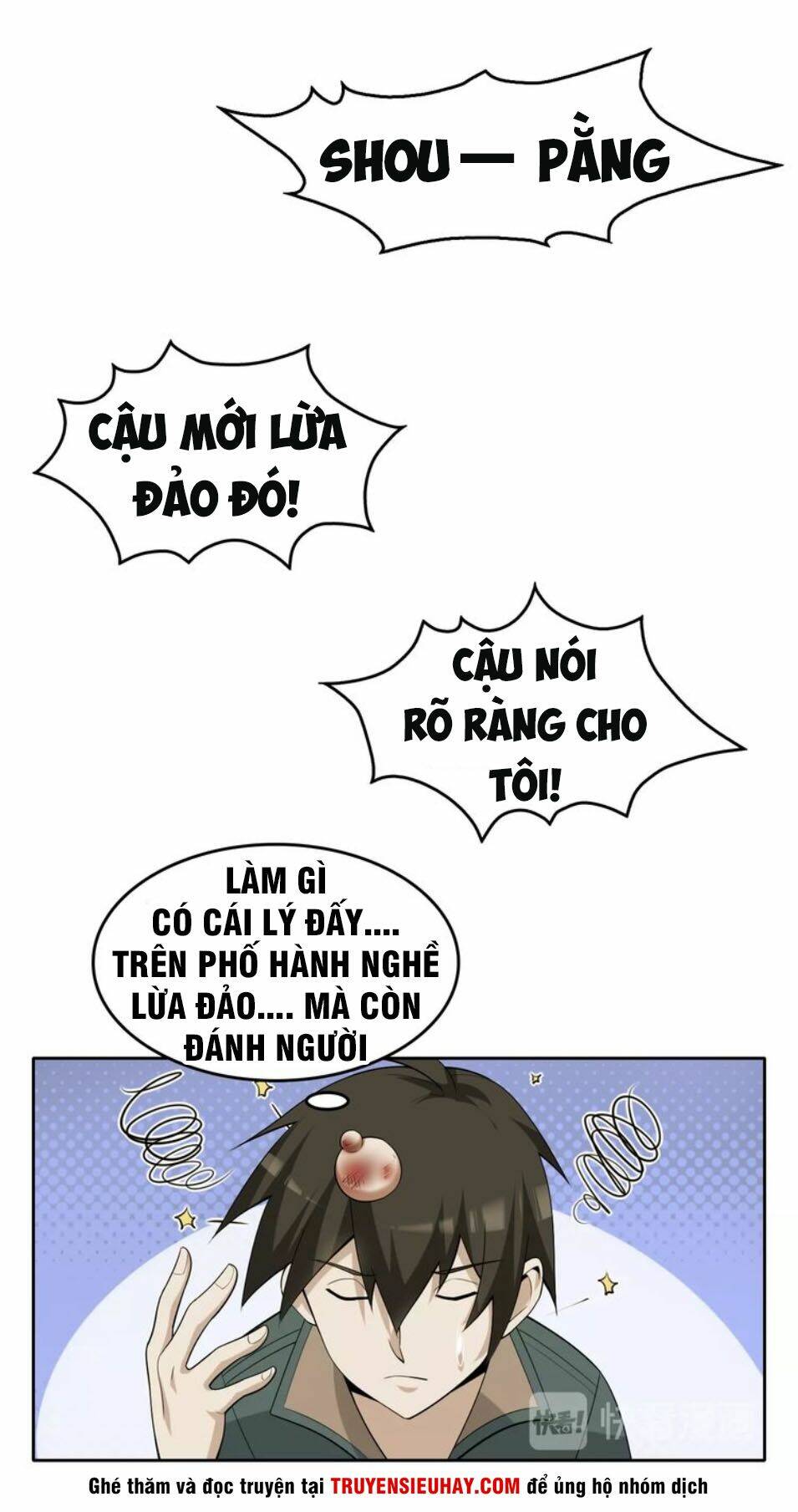 Chương 43 - Trang 11
