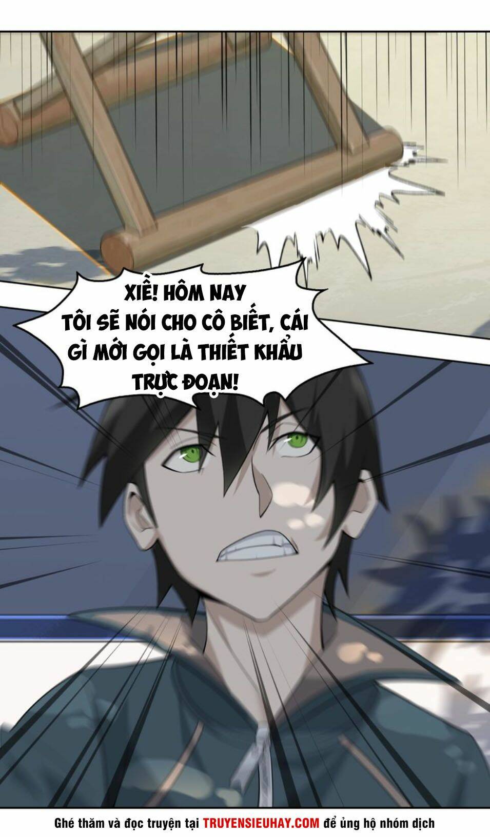 Chương 43 - Trang 12