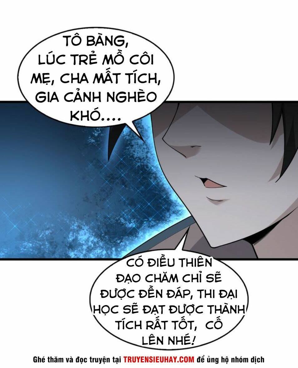Chương 43 - Trang 16