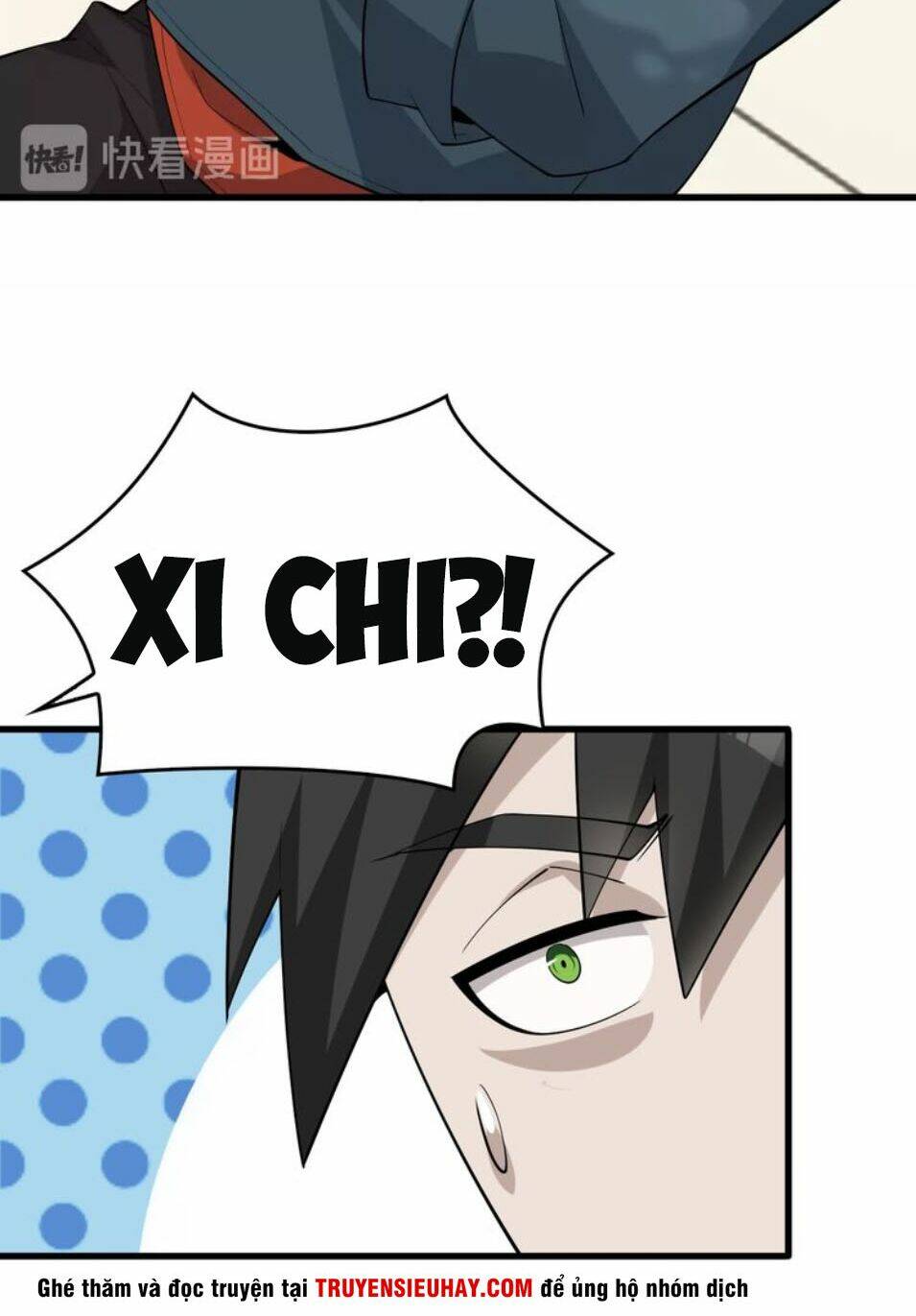 Chương 43 - Trang 18