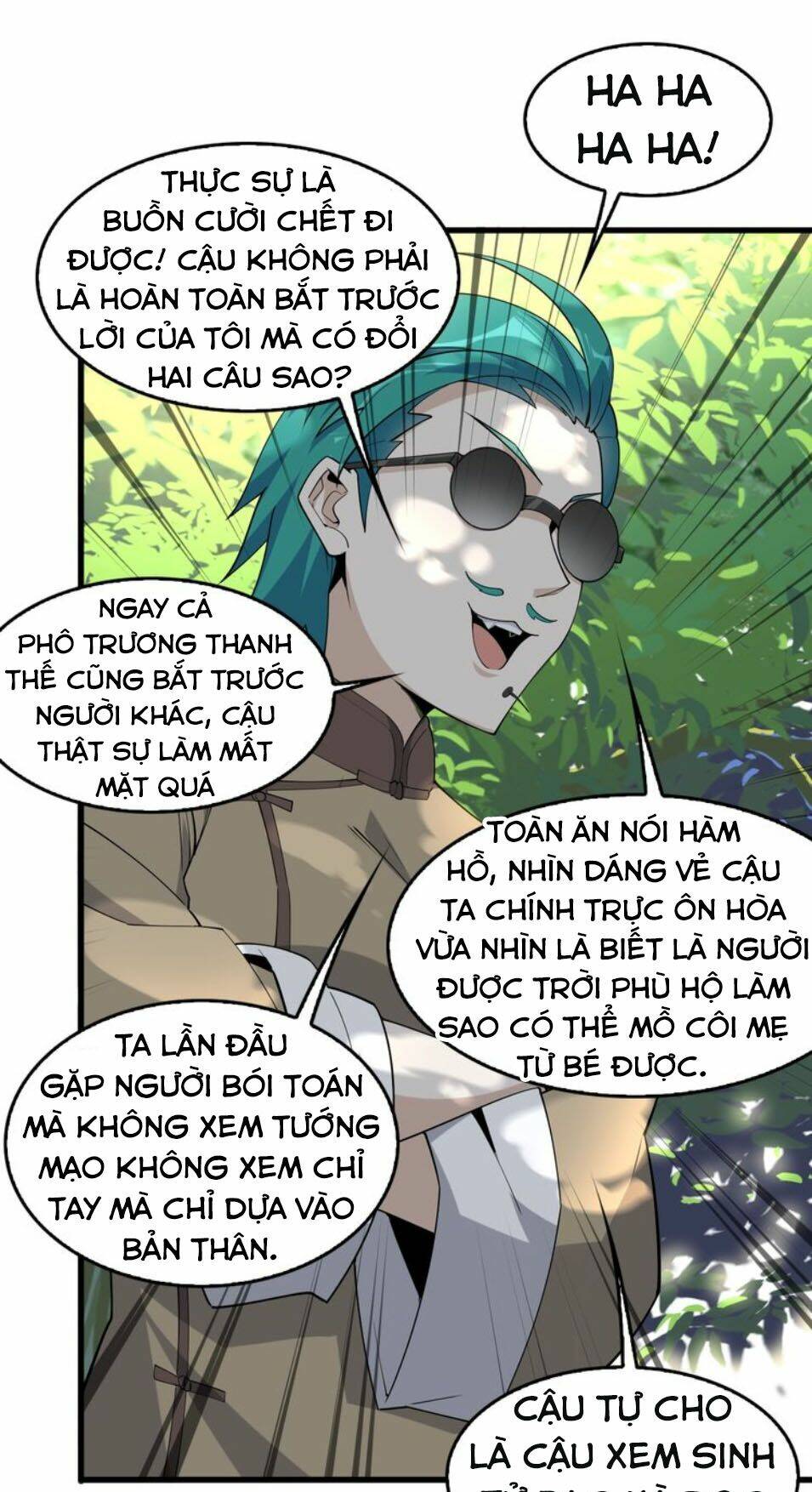 Chương 43 - Trang 19