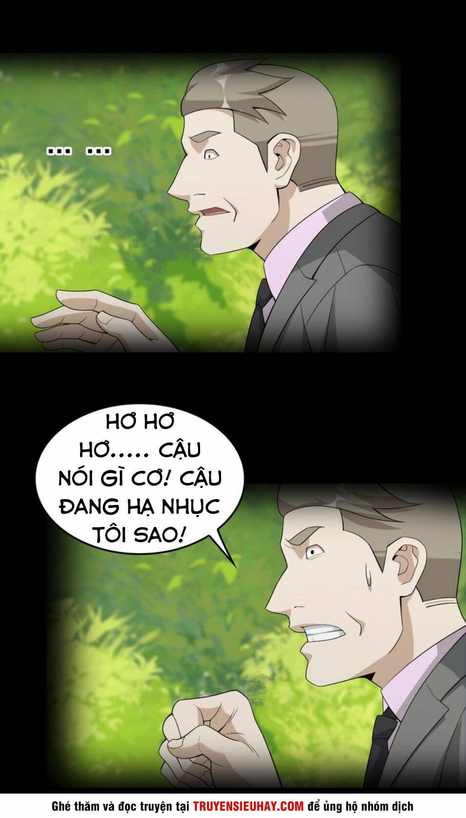 Chương 43 - Trang 3