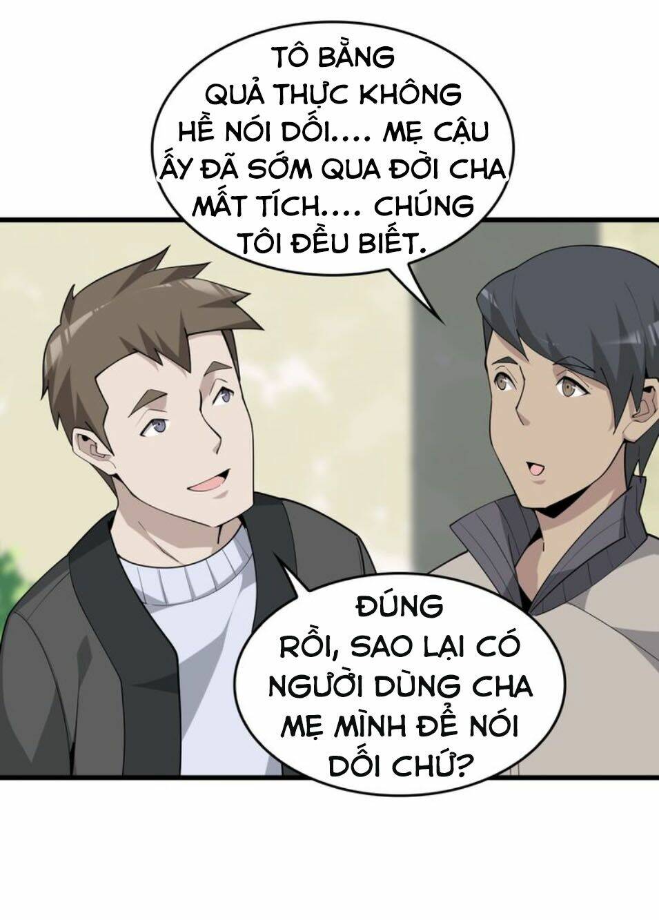 Chương 43 - Trang 23