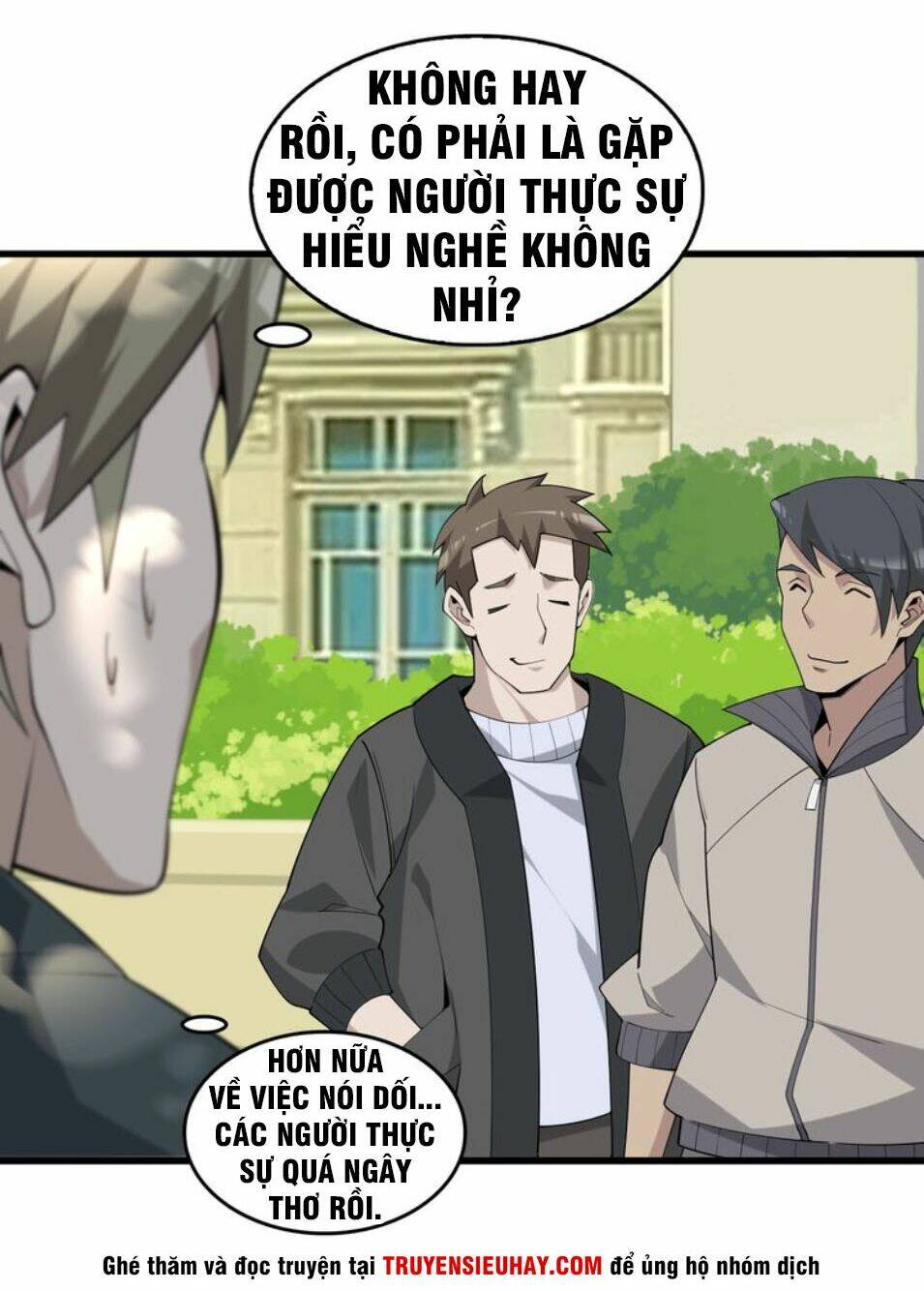 Chương 43 - Trang 24