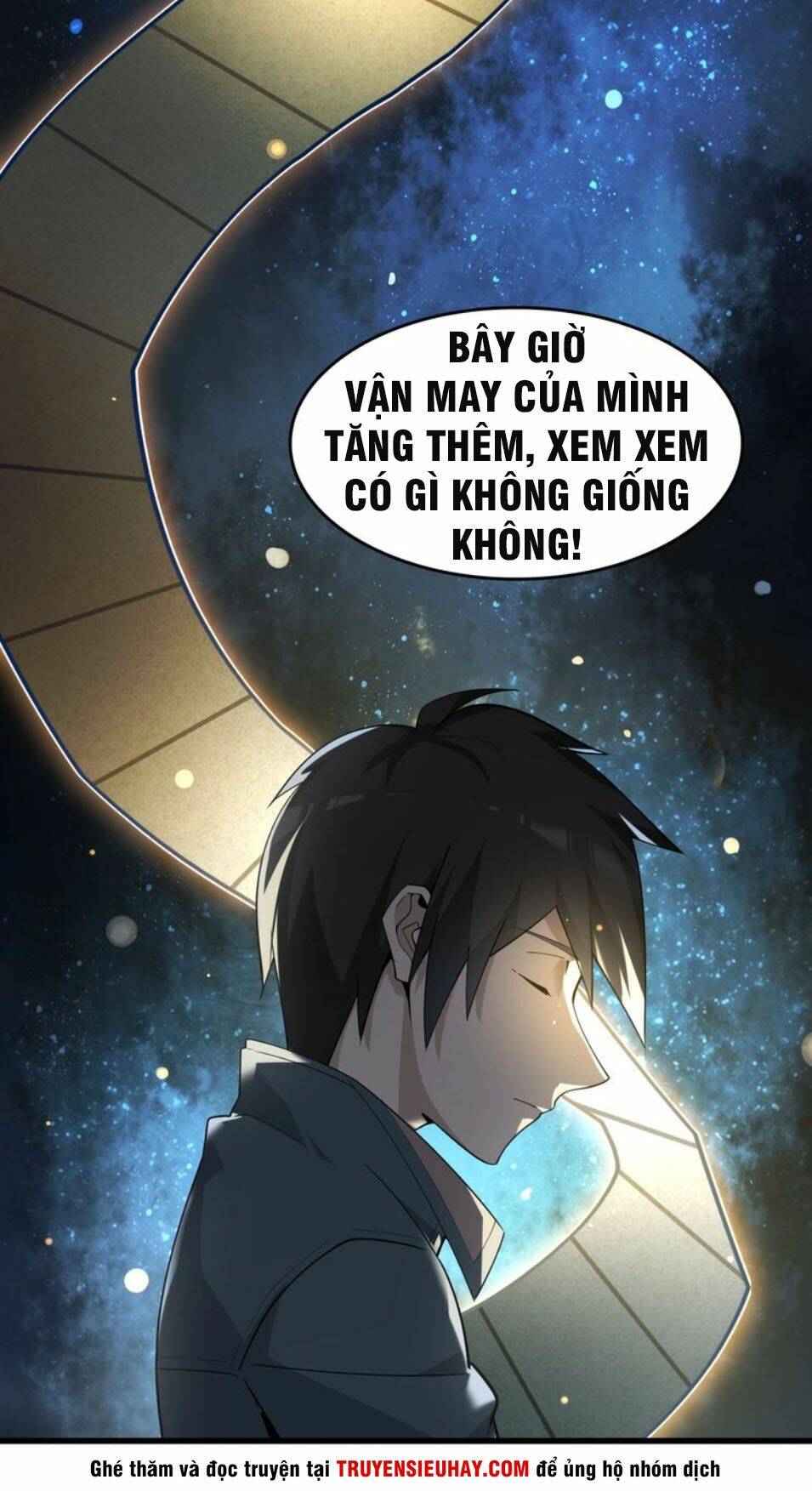 Chương 43 - Trang 30