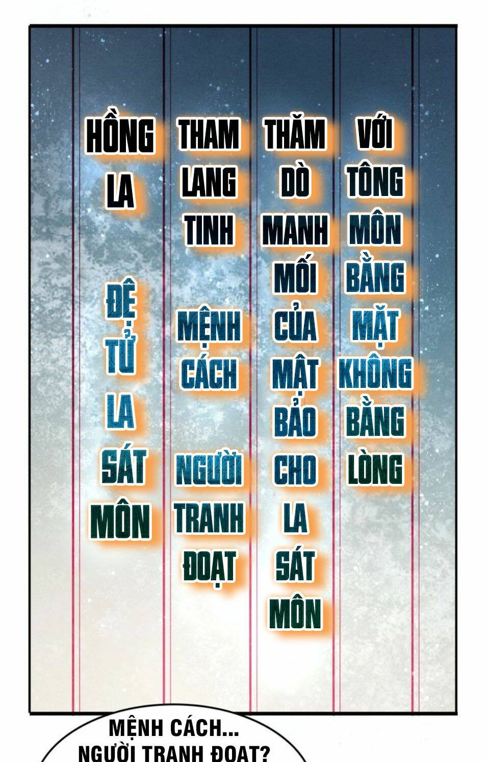 Chương 43 - Trang 31