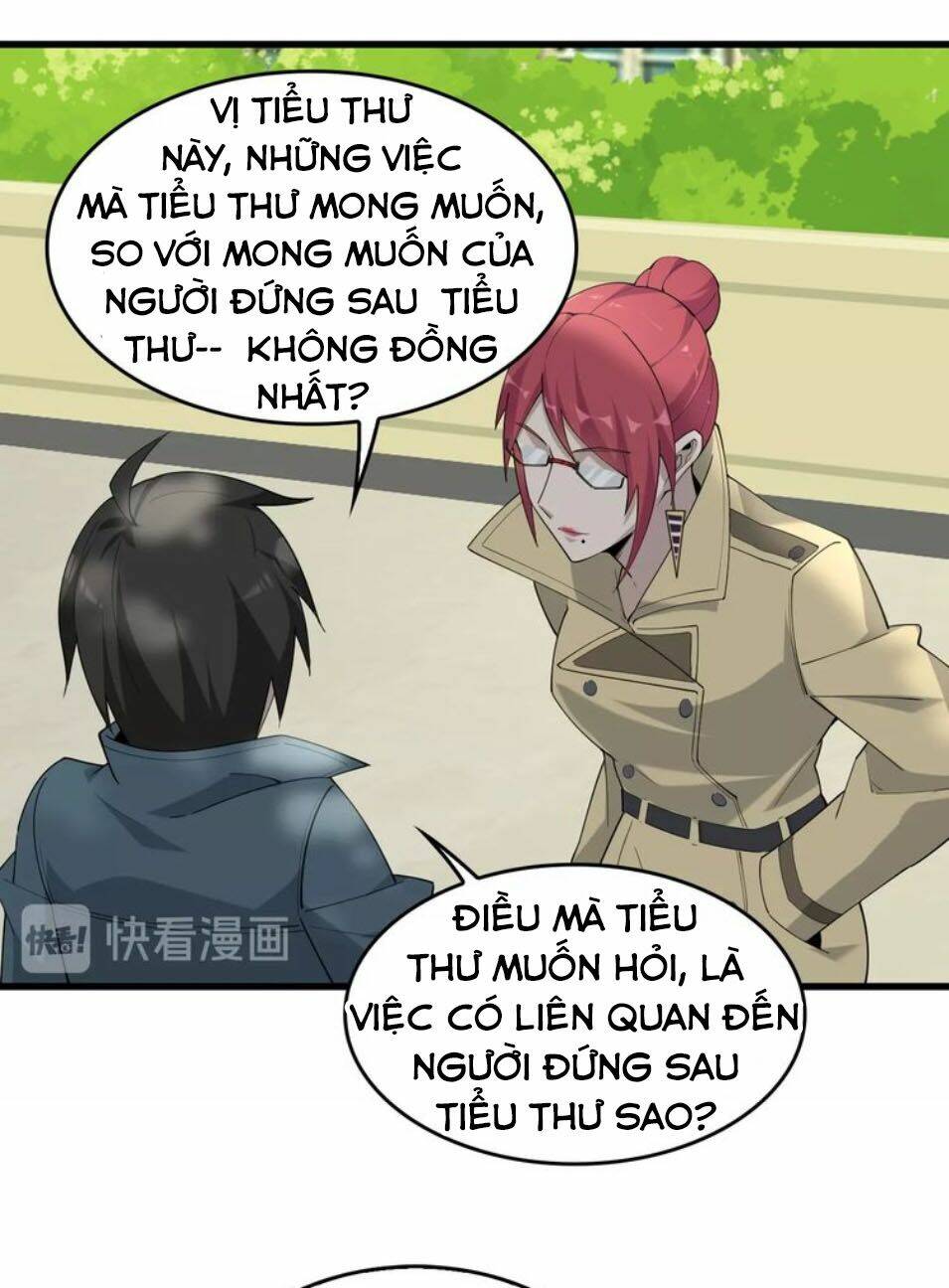 Chương 43 - Trang 33
