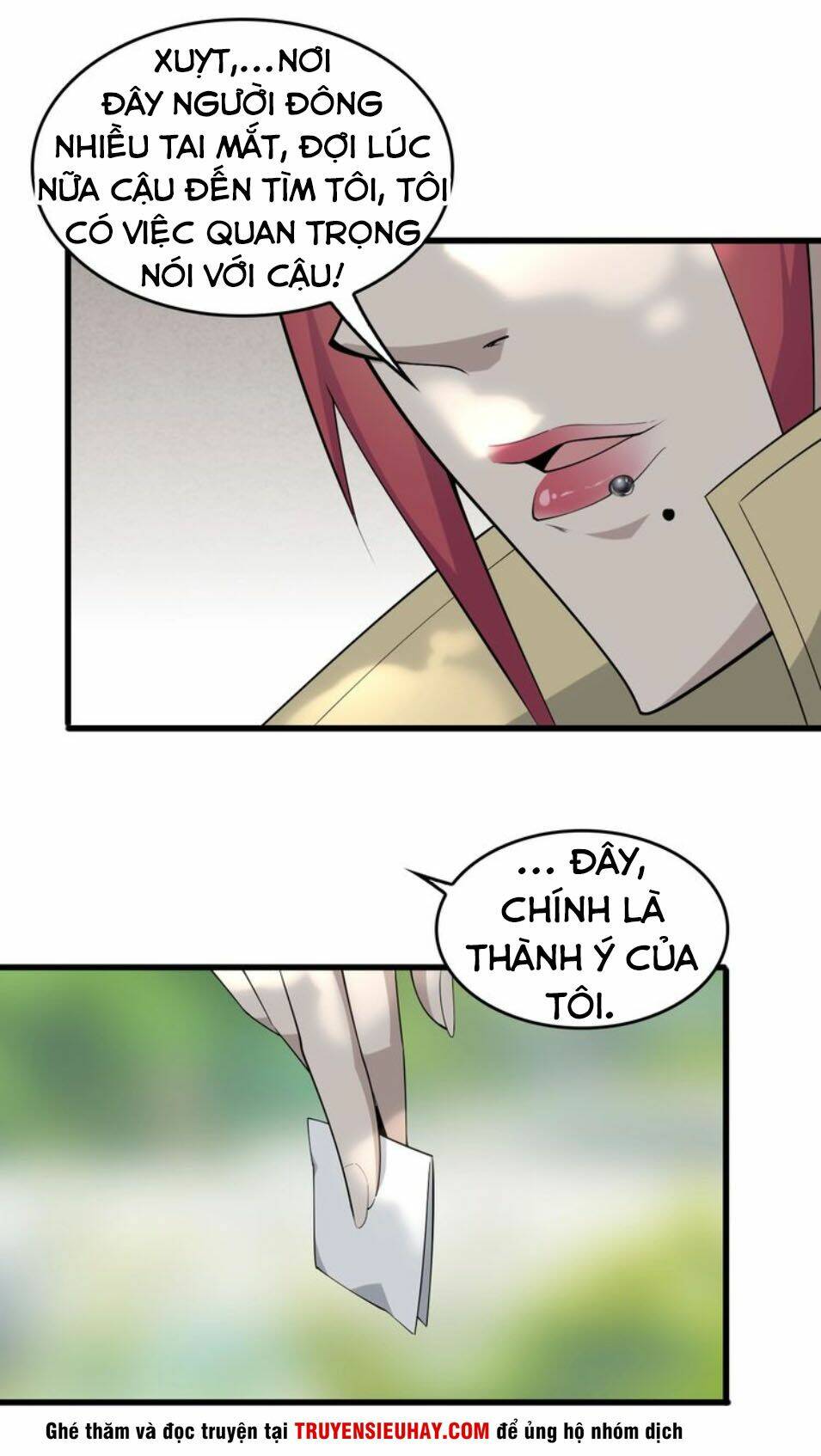 Chương 43 - Trang 35