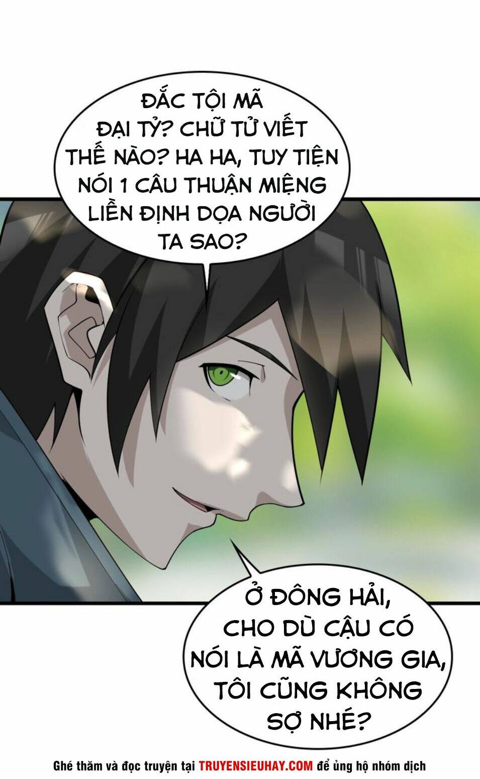 Chương 43 - Trang 40