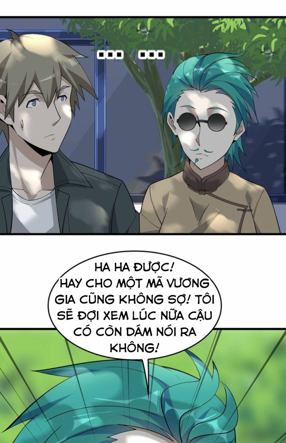 Chương 43 - Trang 41