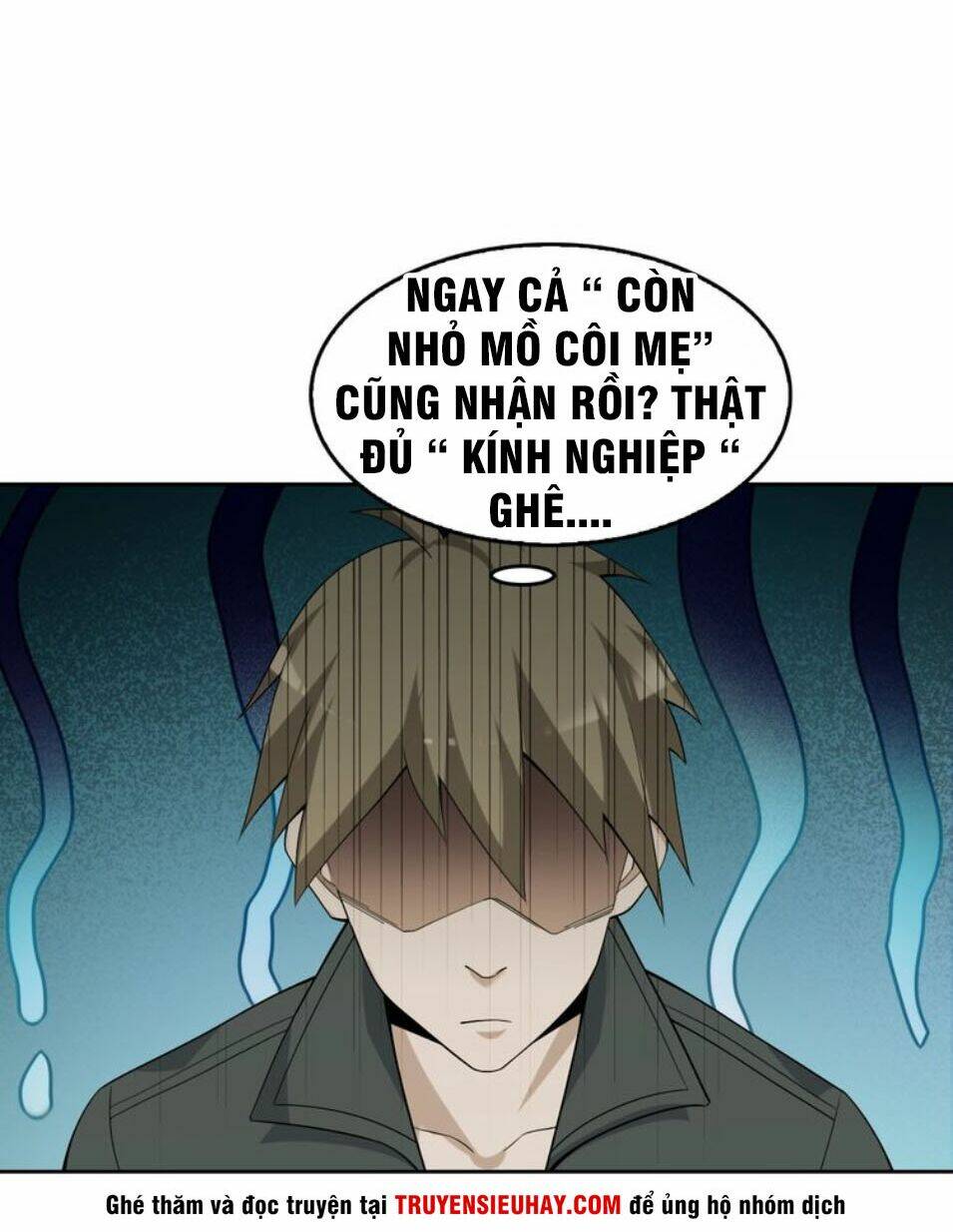 Chương 43 - Trang 7