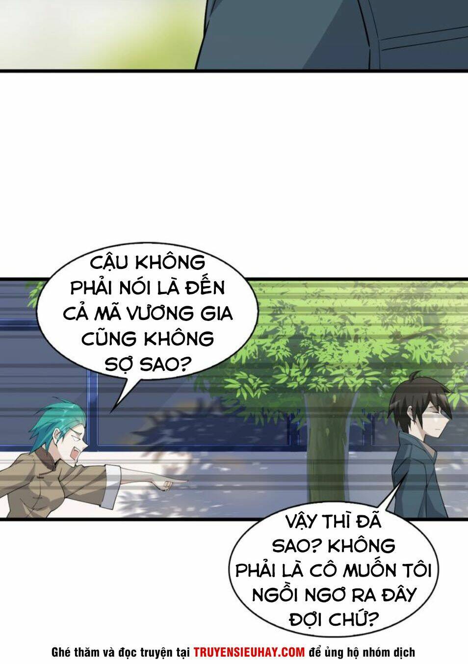 Chương 44 - Trang 11