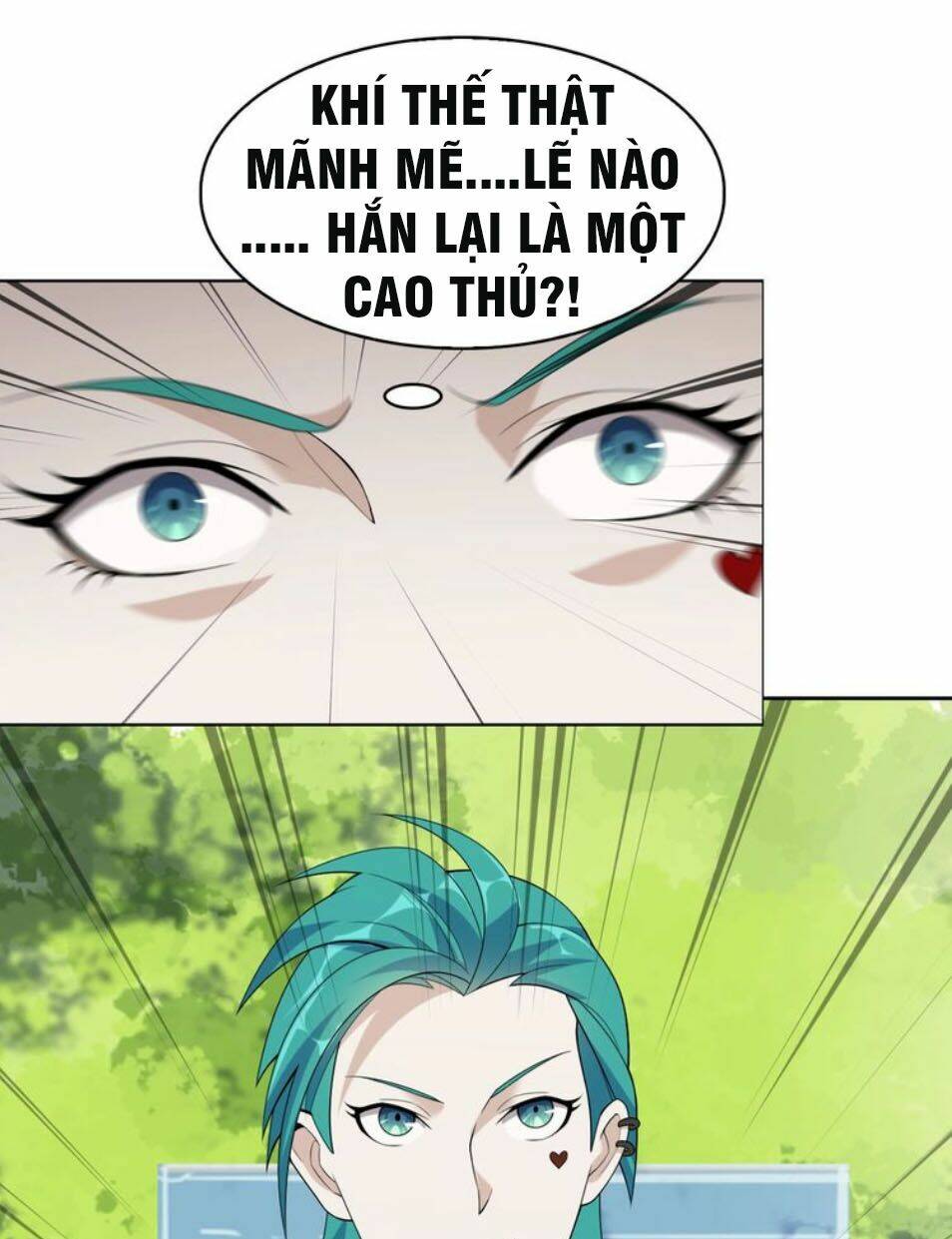 Chương 44 - Trang 14