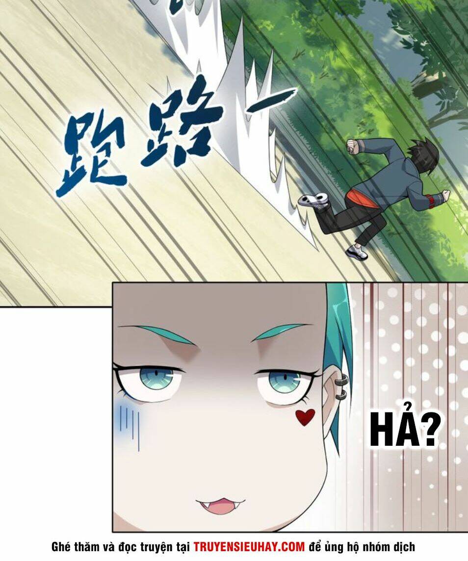 Chương 44 - Trang 17