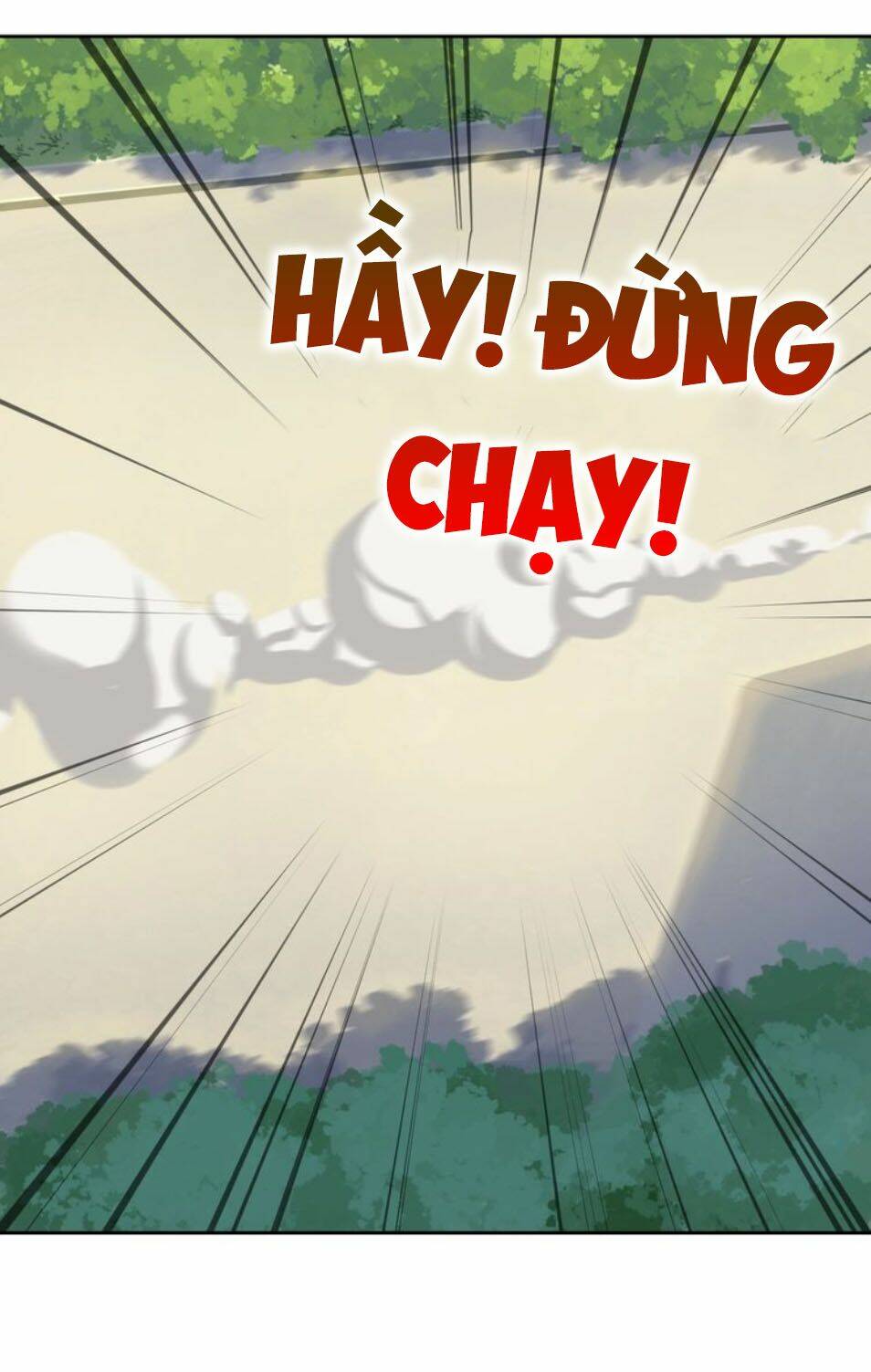 Chương 44 - Trang 18