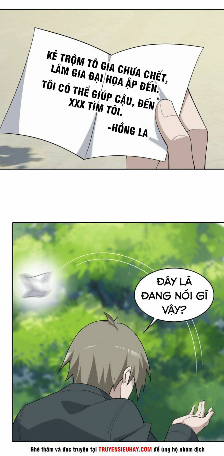 Chương 44 - Trang 22
