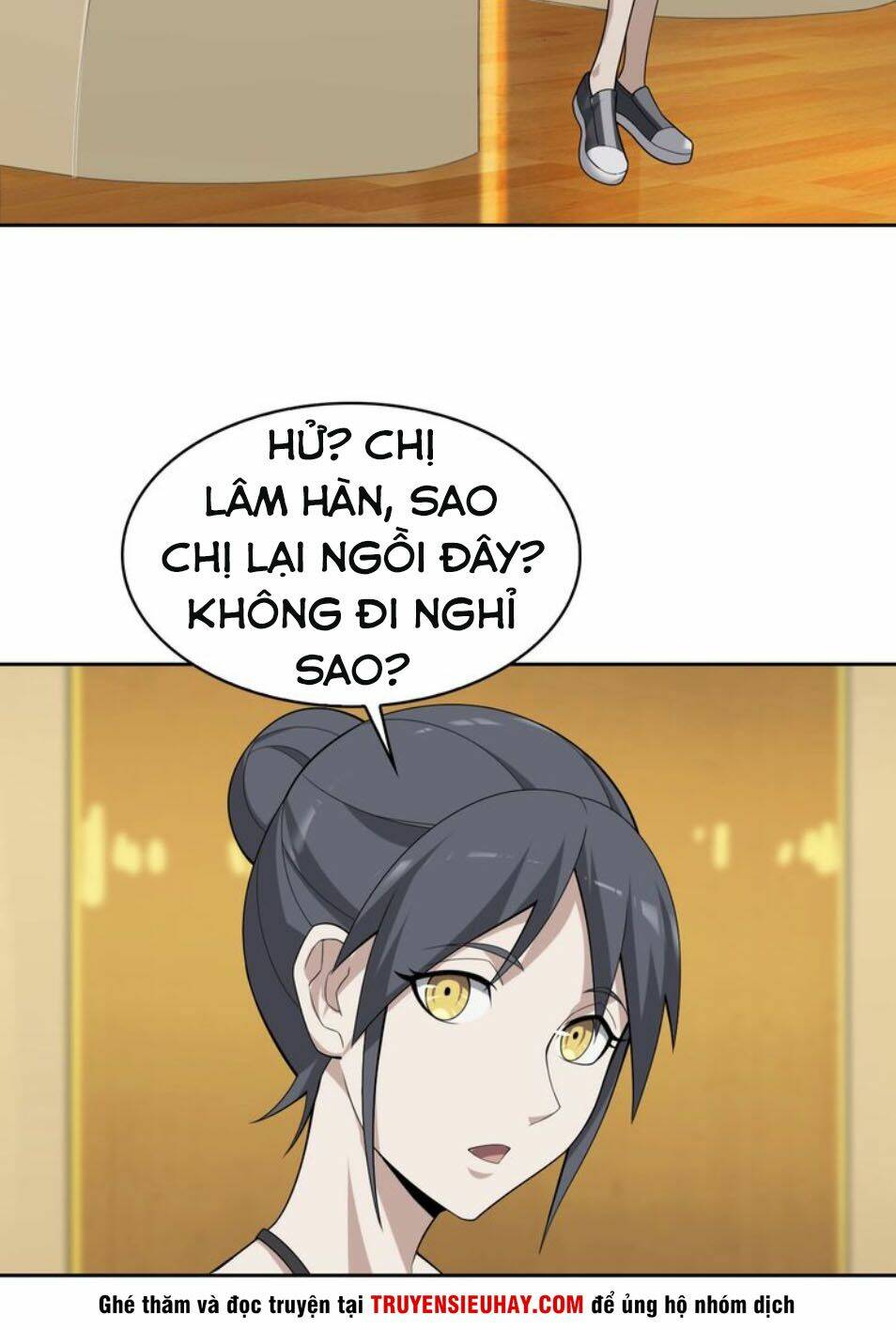 Chương 44 - Trang 27
