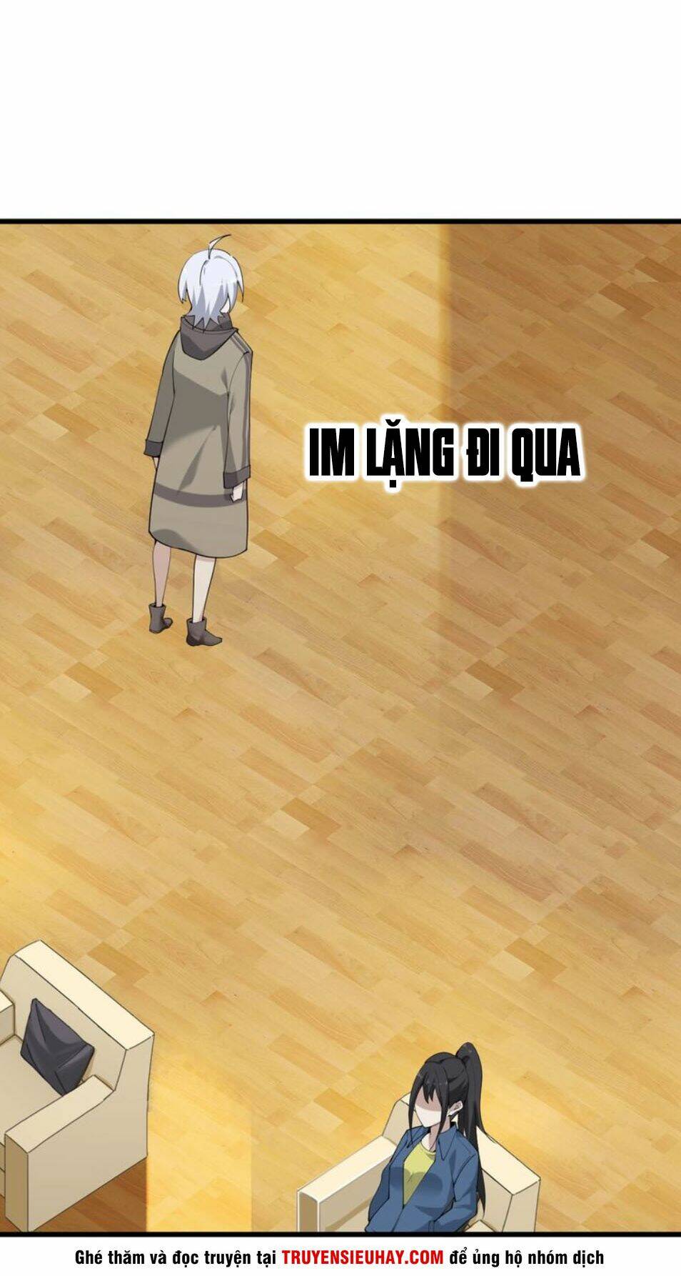 Chương 44 - Trang 31