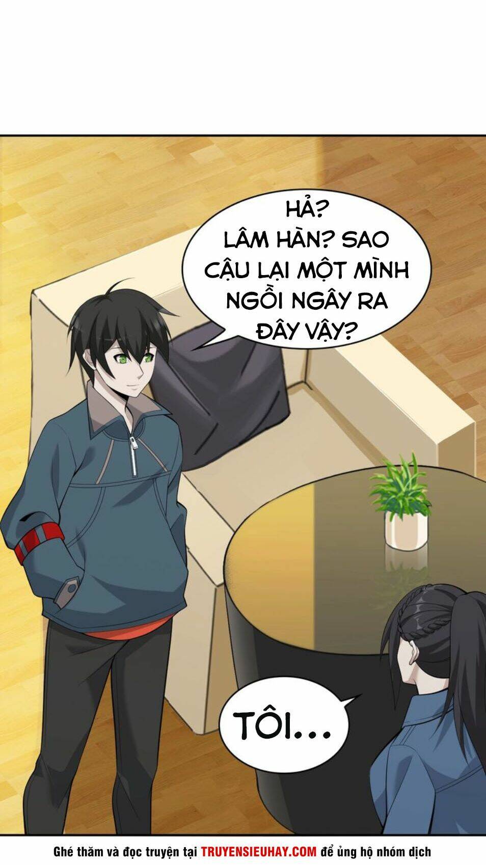 Chương 44 - Trang 35