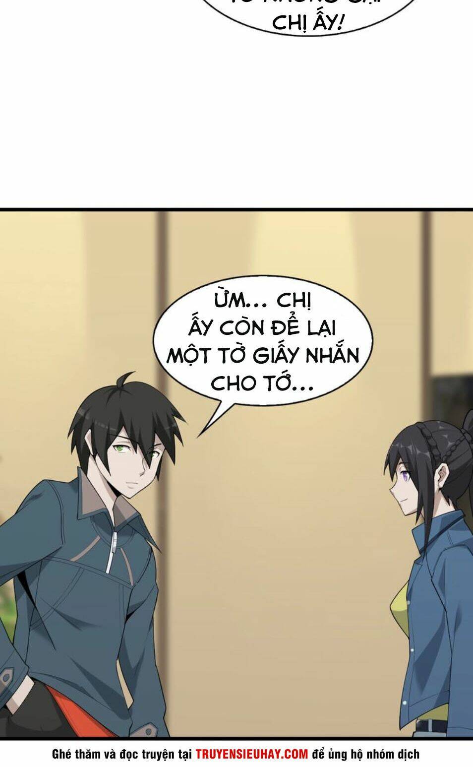 Chương 44 - Trang 39