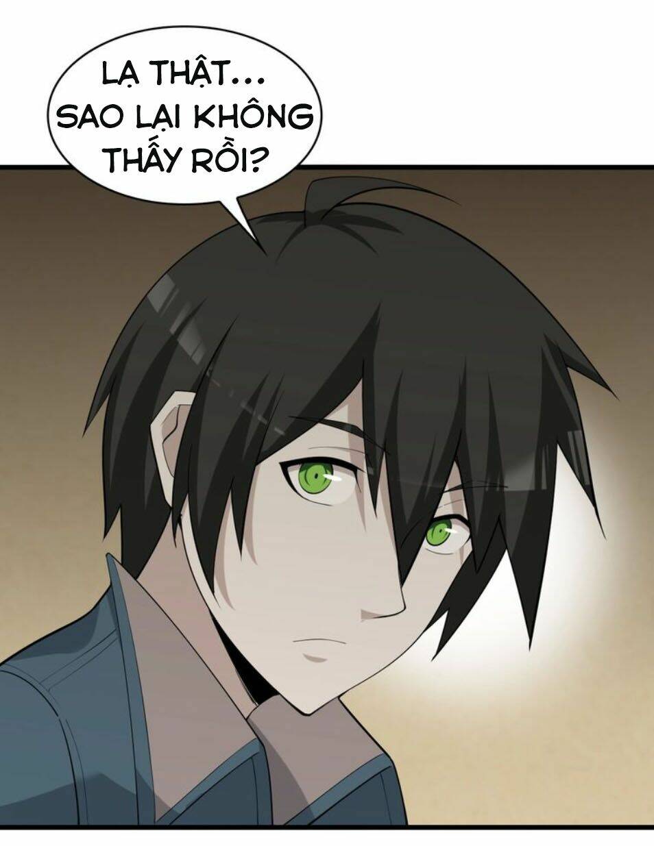 Chương 44 - Trang 40