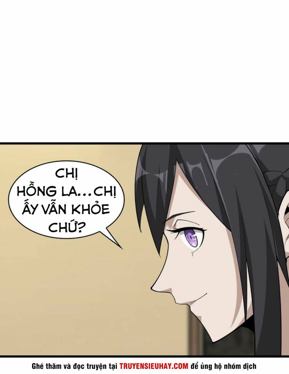 Chương 44 - Trang 41
