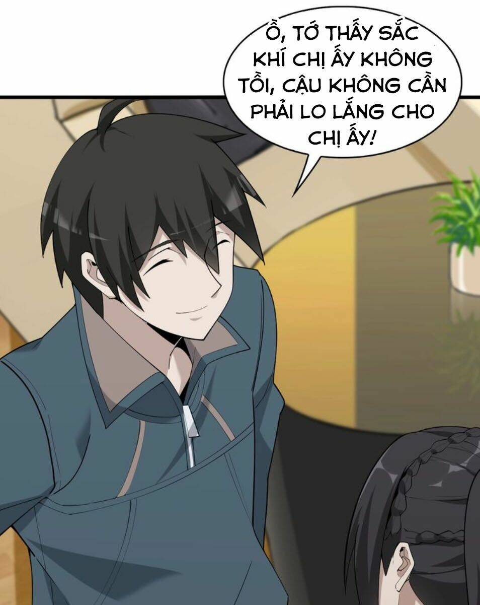 Chương 44 - Trang 42