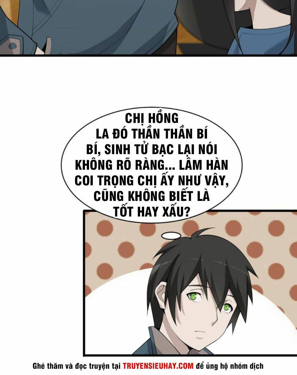 Chương 44 - Trang 43