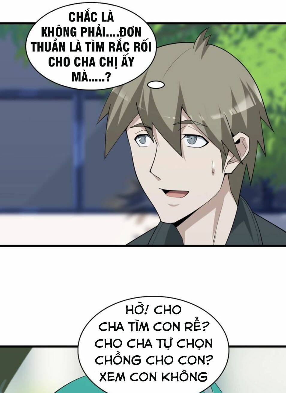 Chương 44 - Trang 6