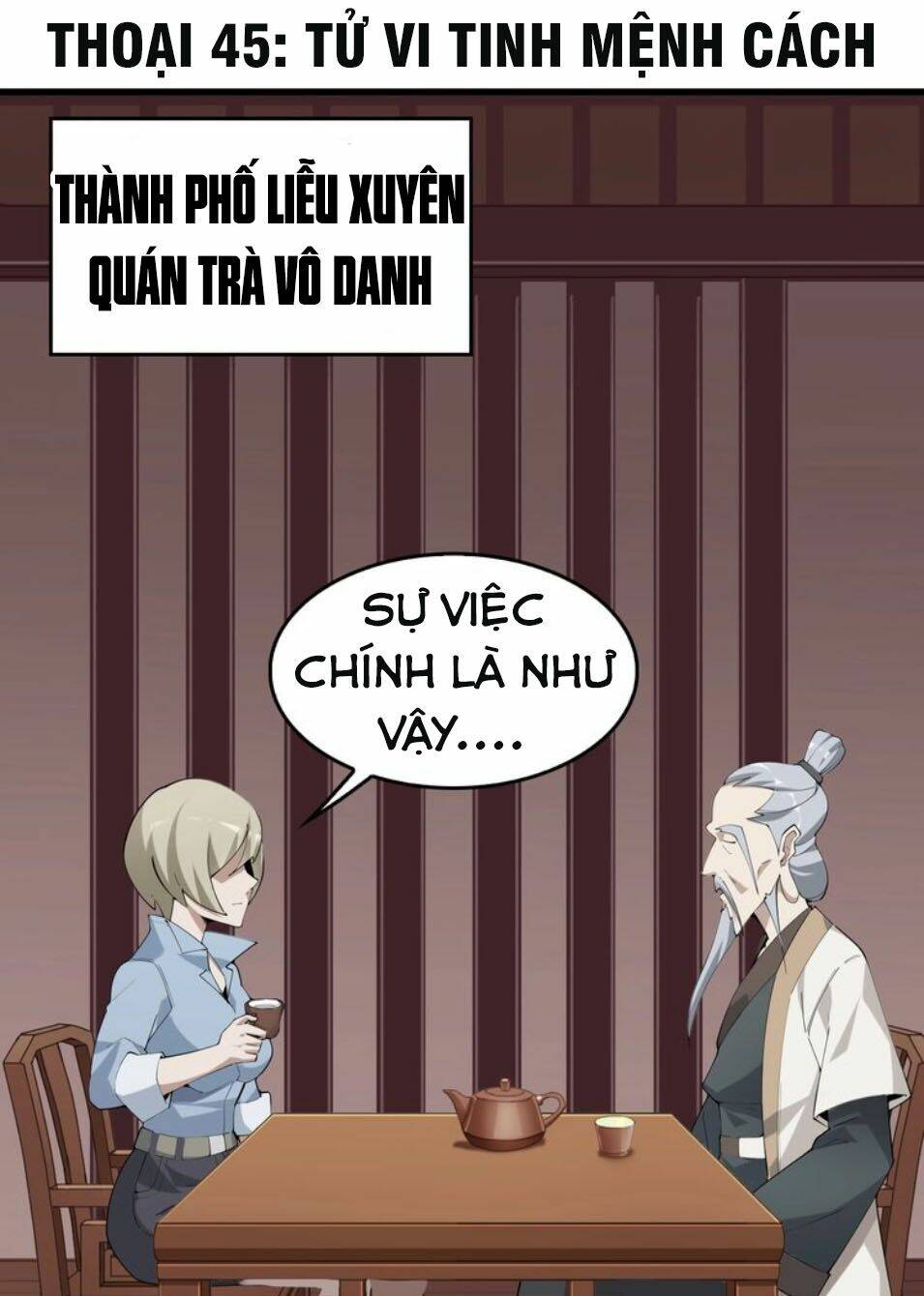 Chương 45 - Trang 2