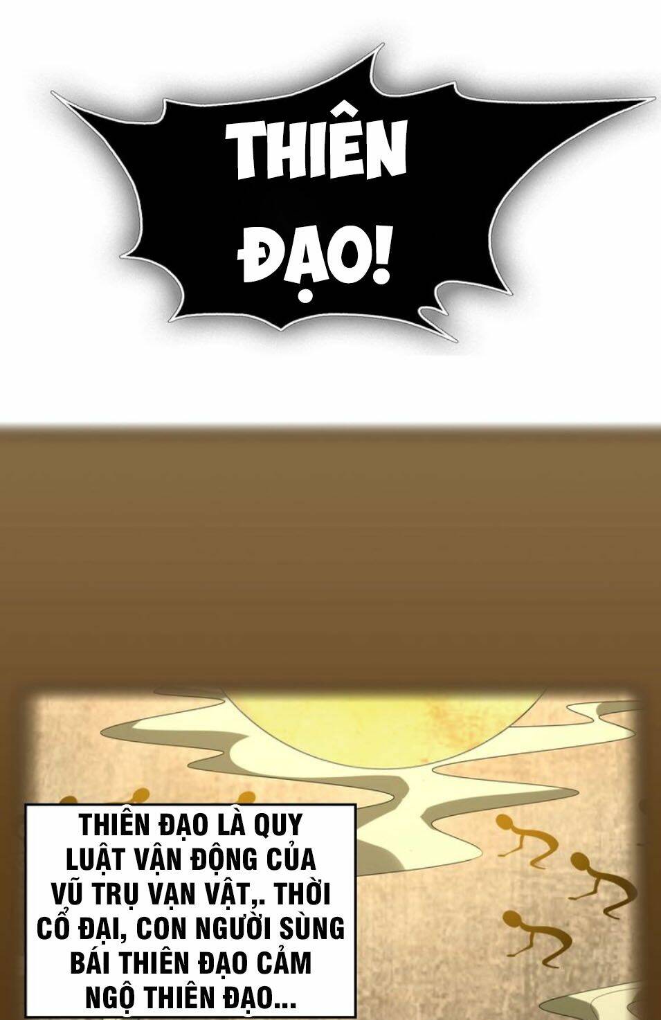 Chương 45 - Trang 12