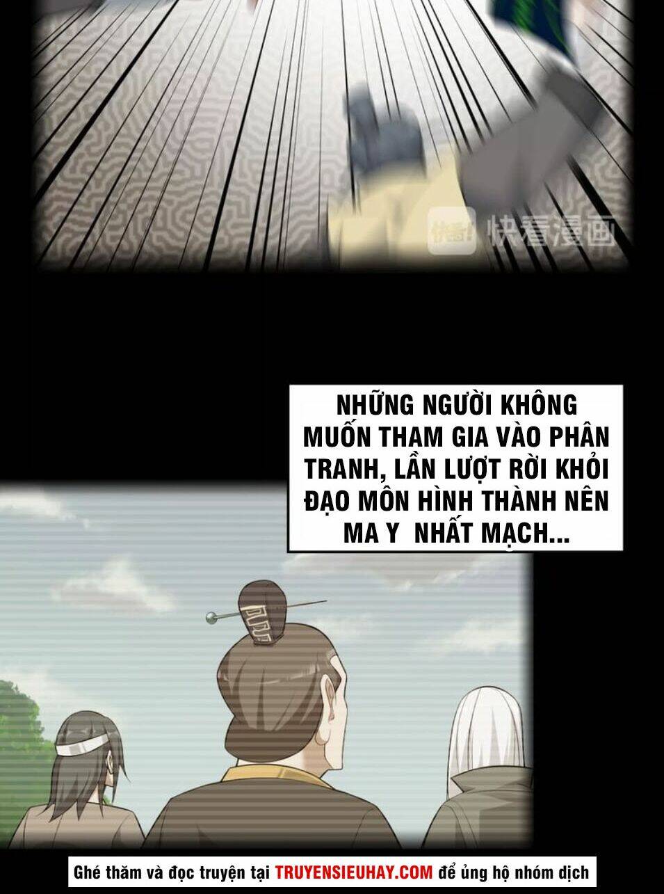 Chương 45 - Trang 15