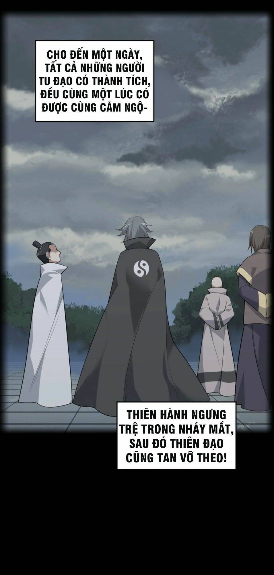 Chương 45 - Trang 16