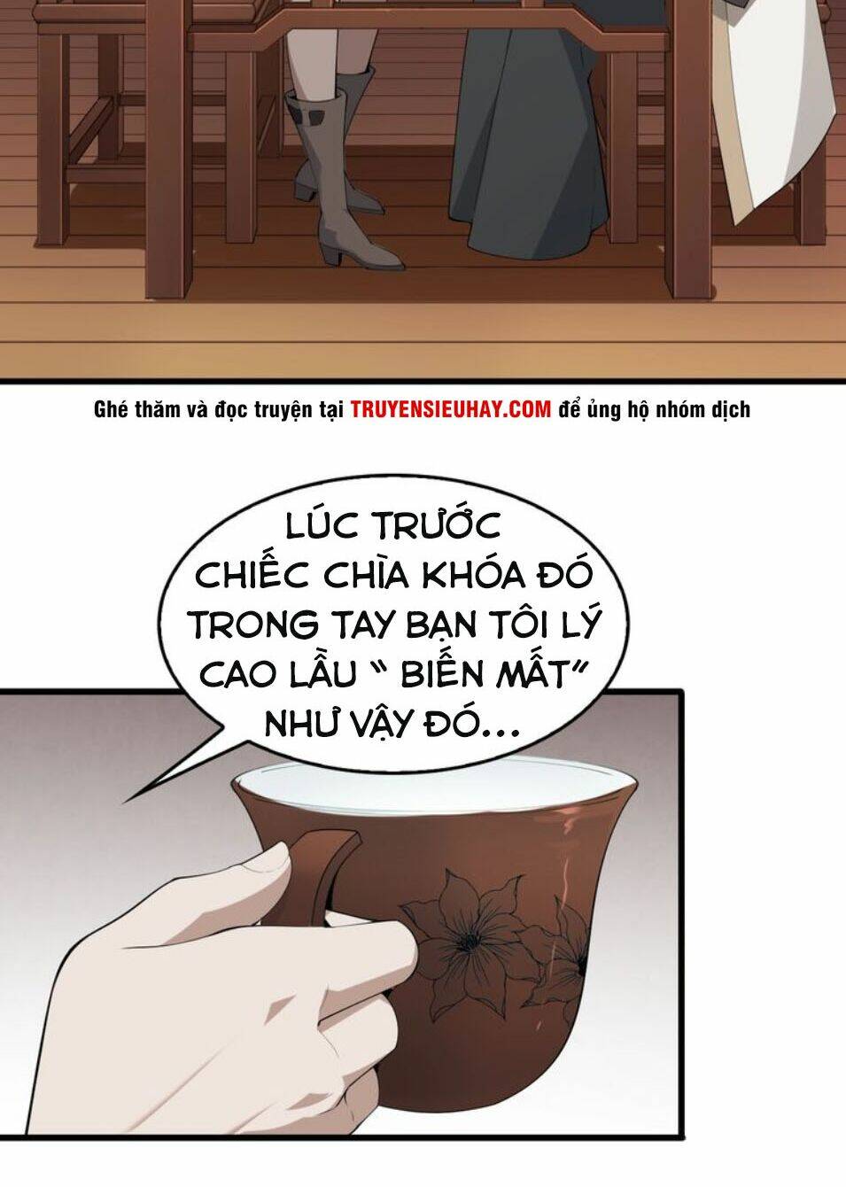 Chương 45 - Trang 3