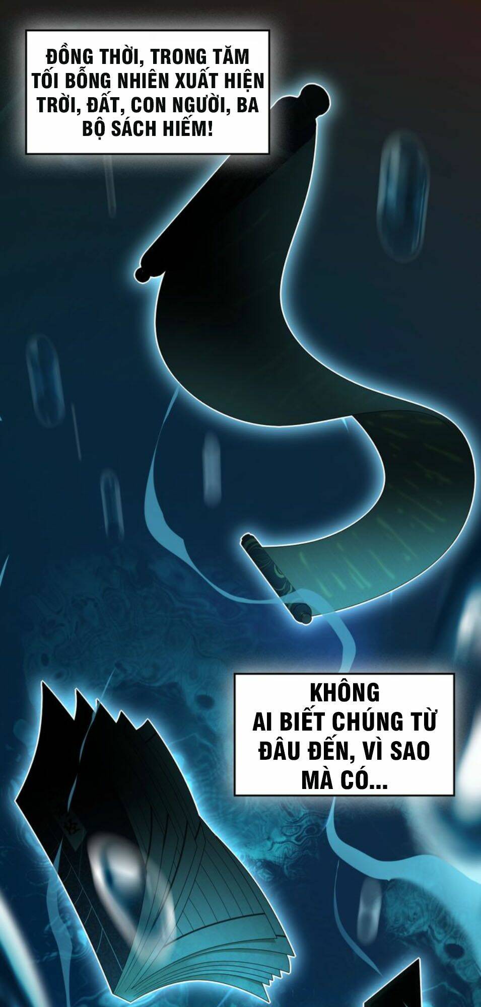 Chương 45 - Trang 21