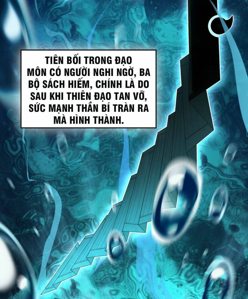 Chương 45 - Trang 22