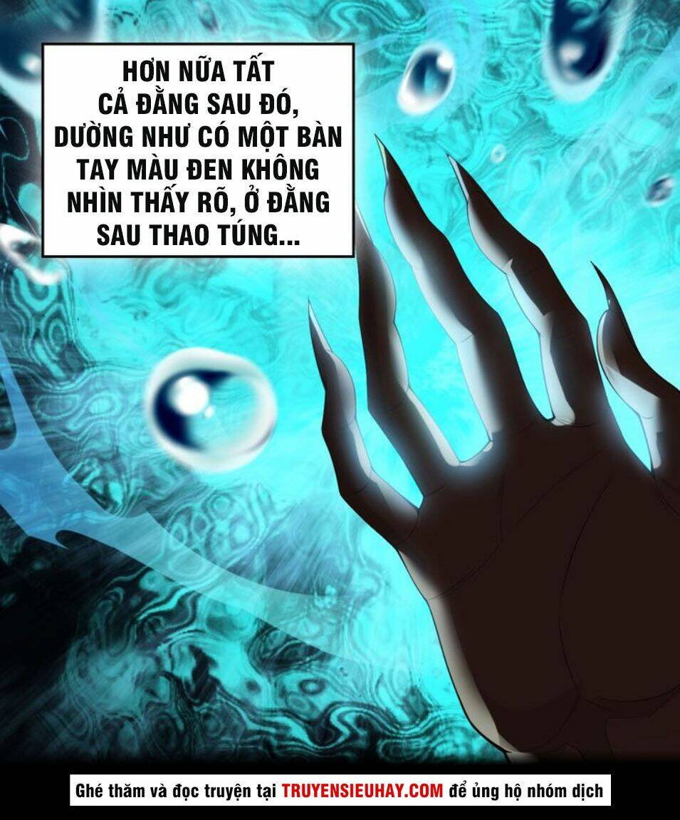 Chương 45 - Trang 23