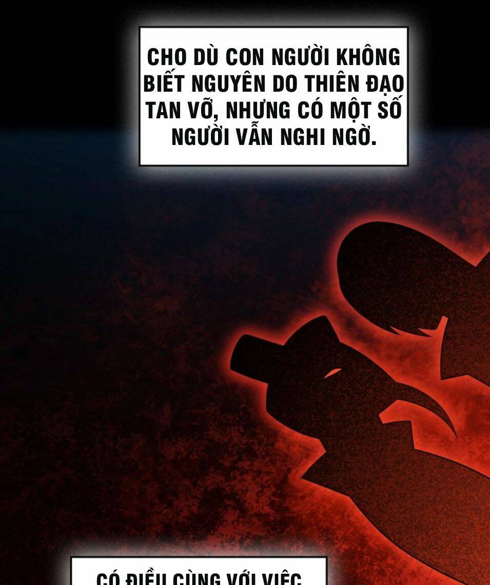 Chương 45 - Trang 24