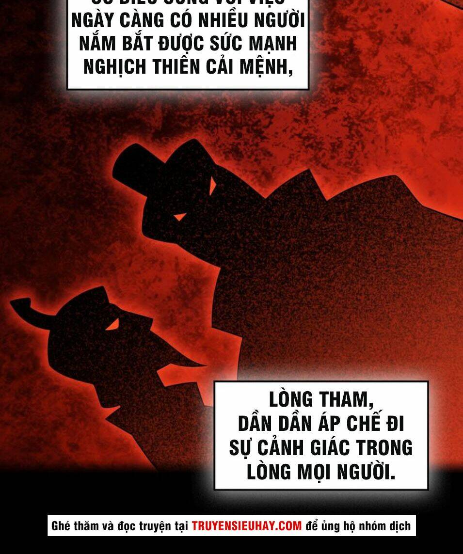 Chương 45 - Trang 25