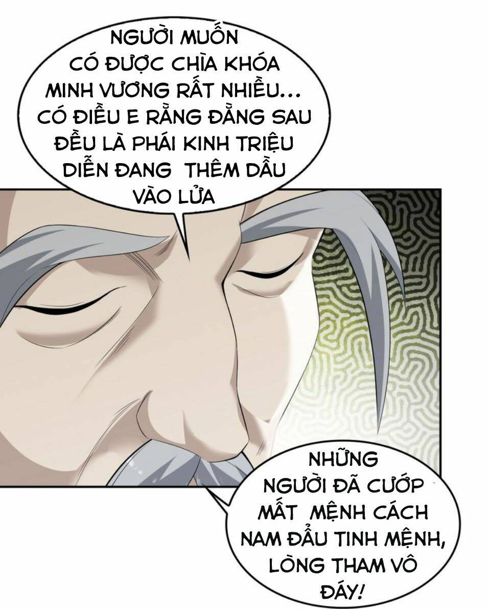 Chương 45 - Trang 30